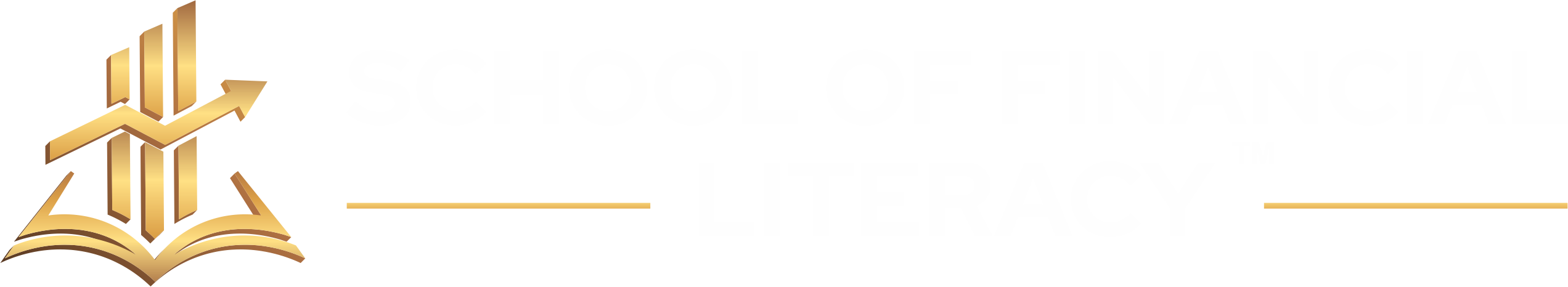 SOFL