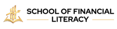 School Of Financial Literacy
