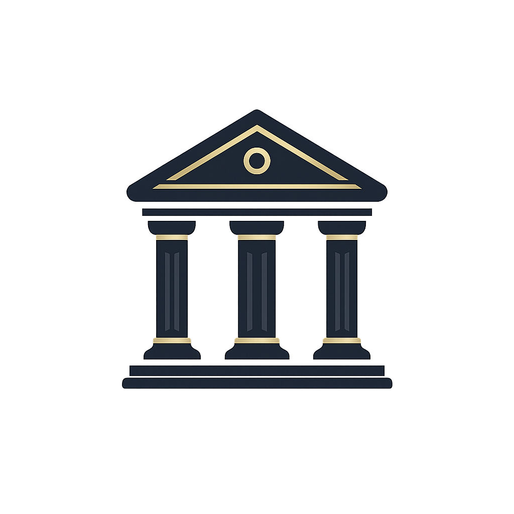 Banking & Financial Institutions