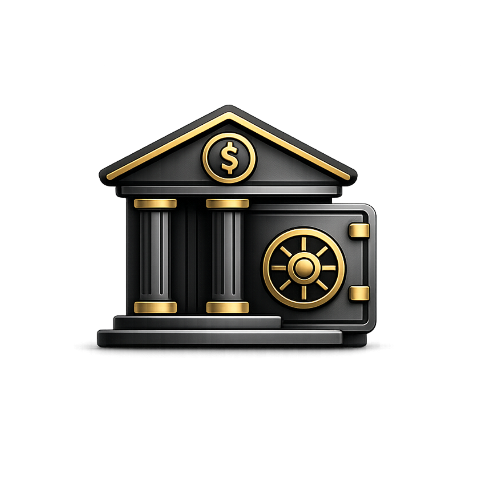 Sustainable Finance
