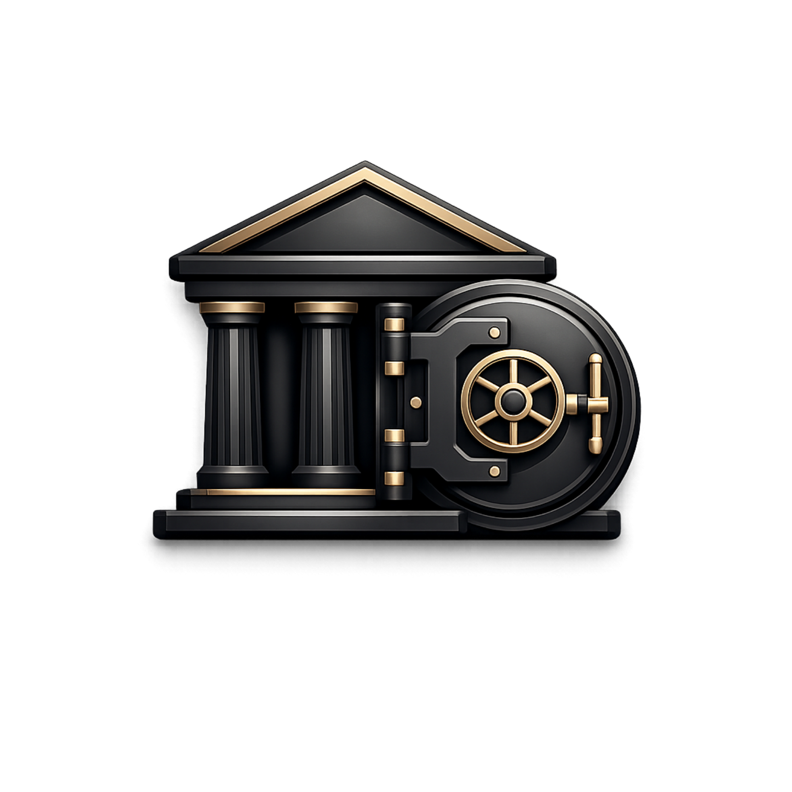 Public Finance & Government Finance